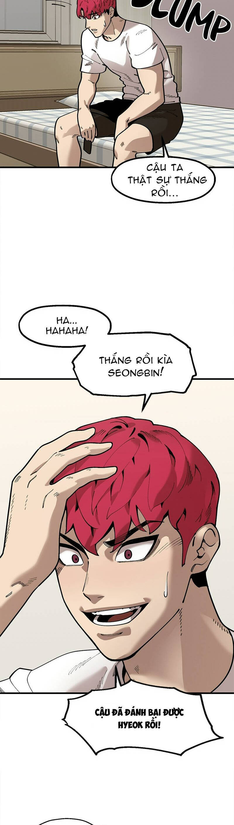 Trang 34