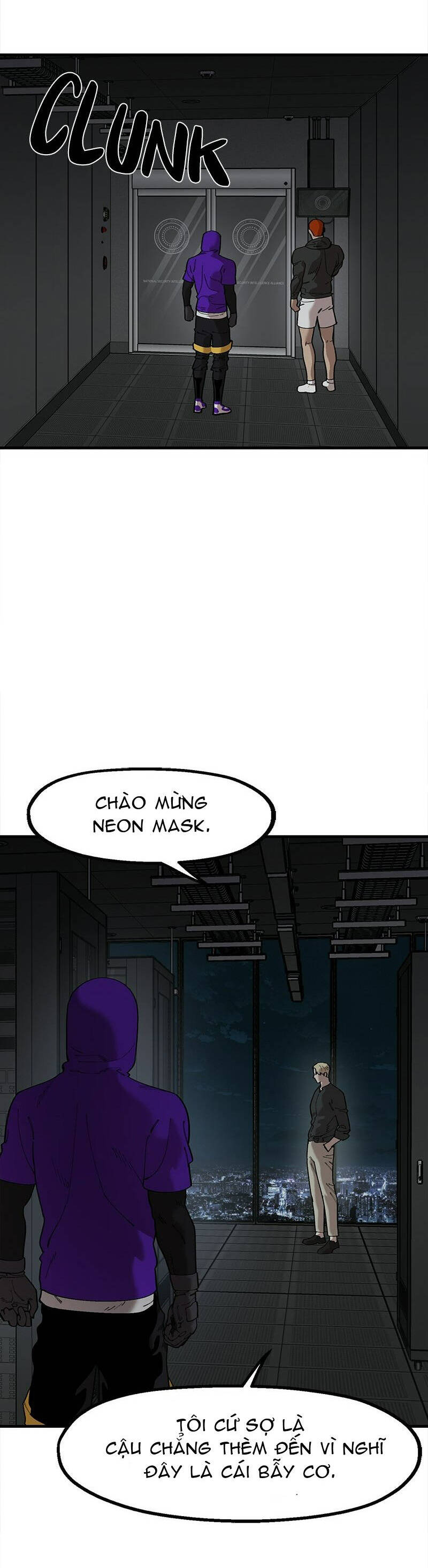 Trang 39