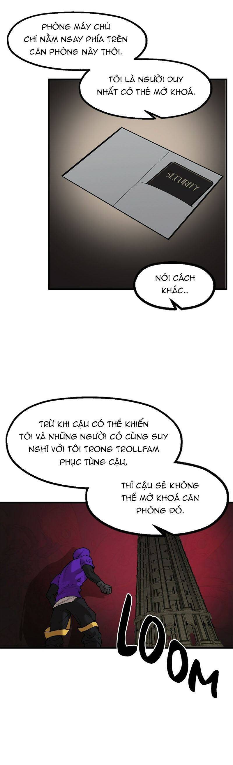 Trang 33