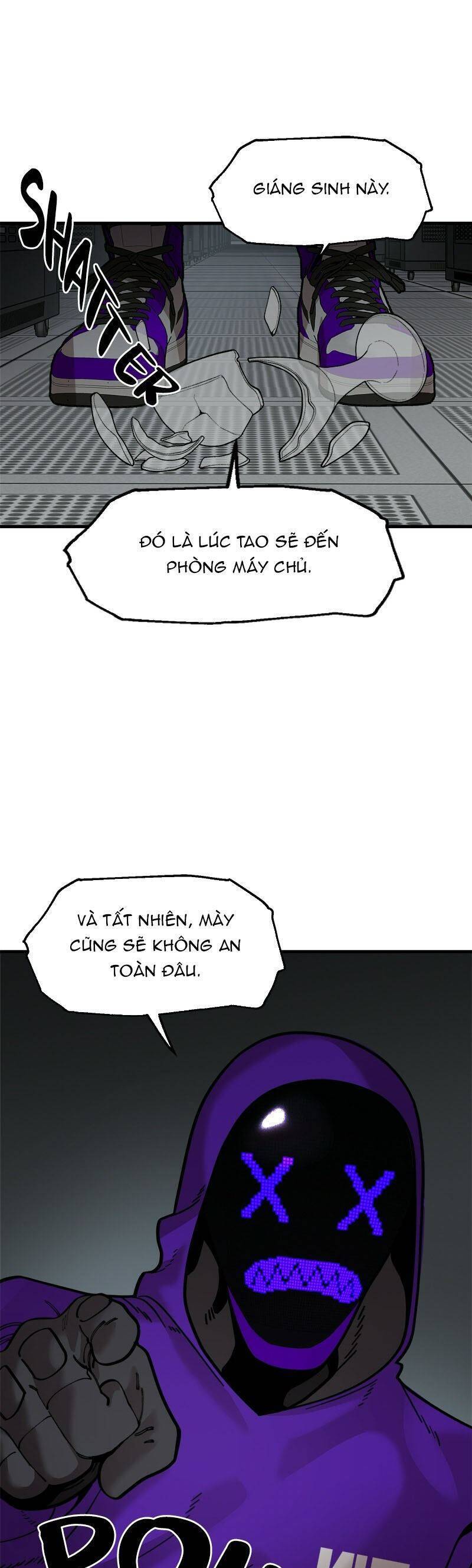 Trang 37