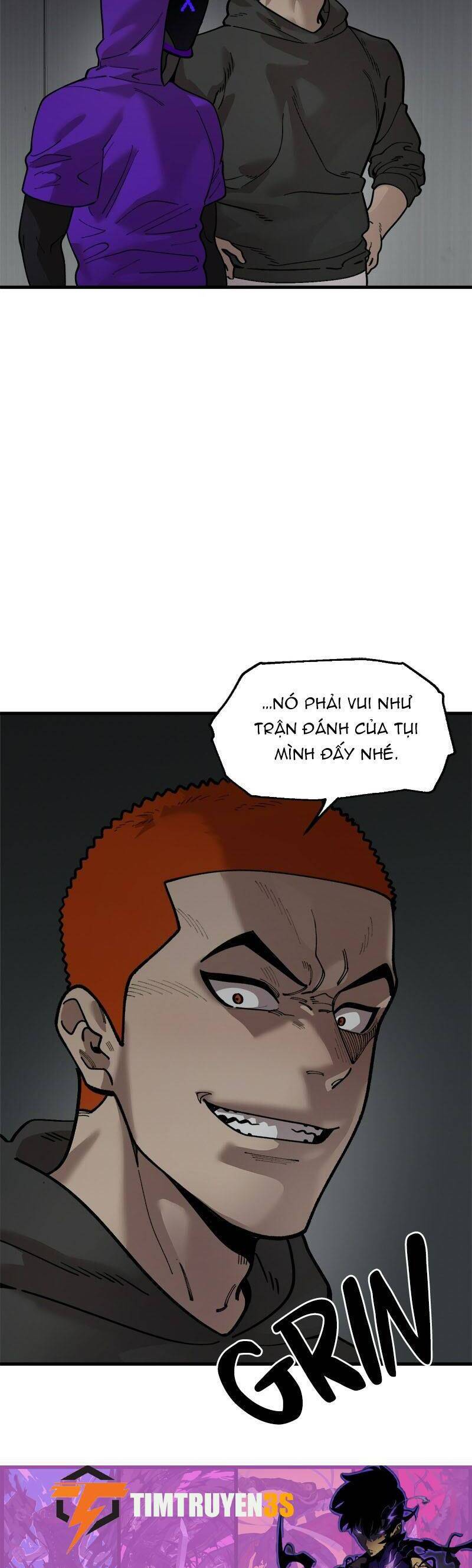 Trang 43