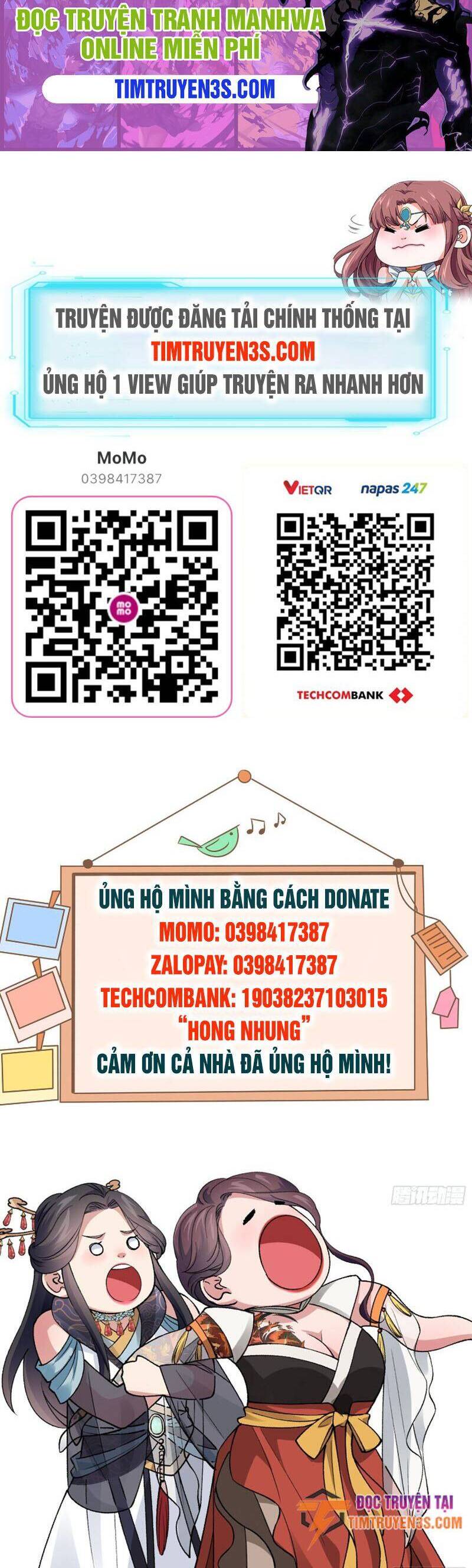 Trang 44