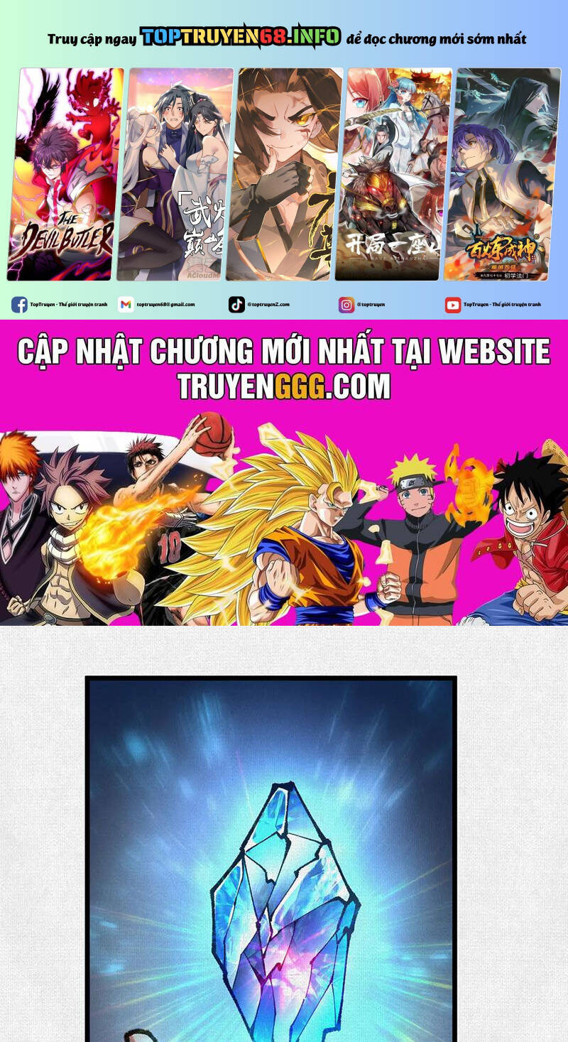 Chương 63 - Trang 2