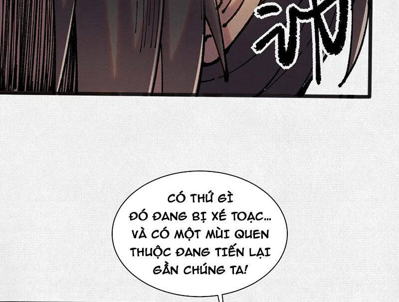 Chương 63 - Trang 105