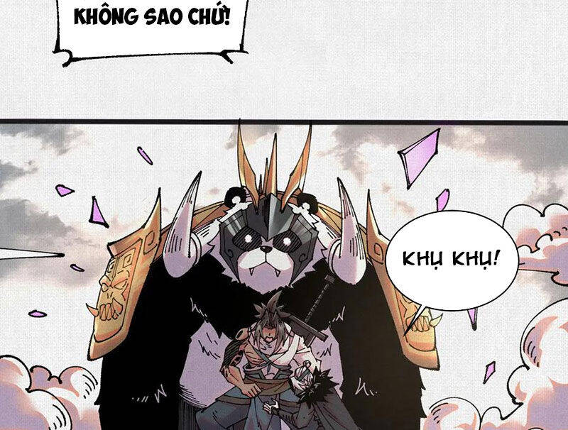 Chương 63 - Trang 112