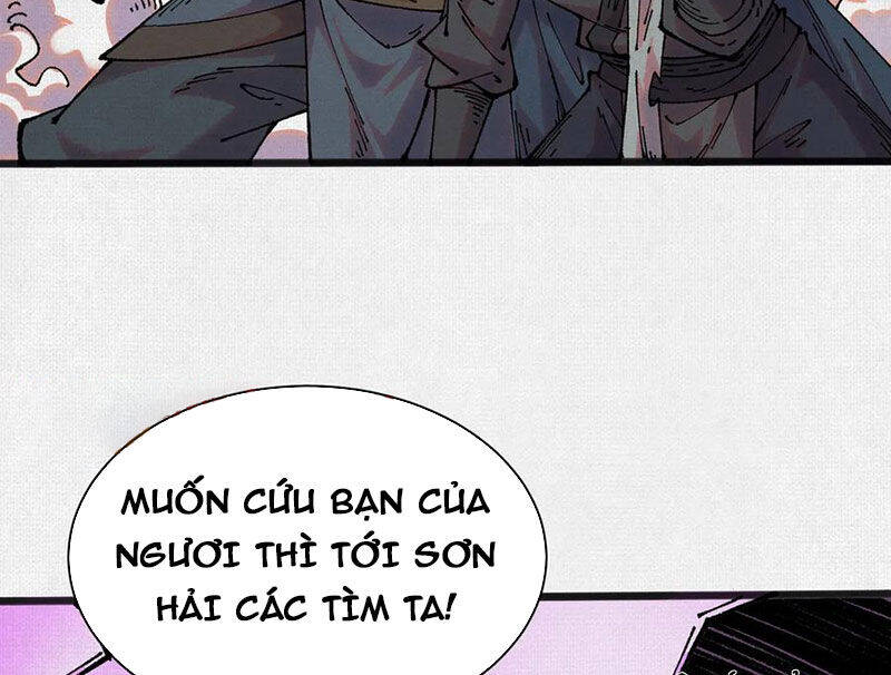 Chương 63 - Trang 115
