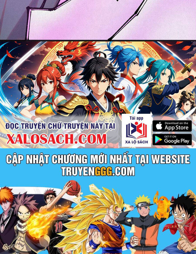 Chương 63 - Trang 119