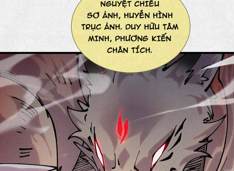 Chương 63 - Trang 14