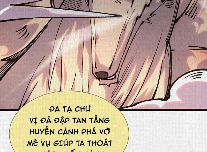 Chương 63 - Trang 15