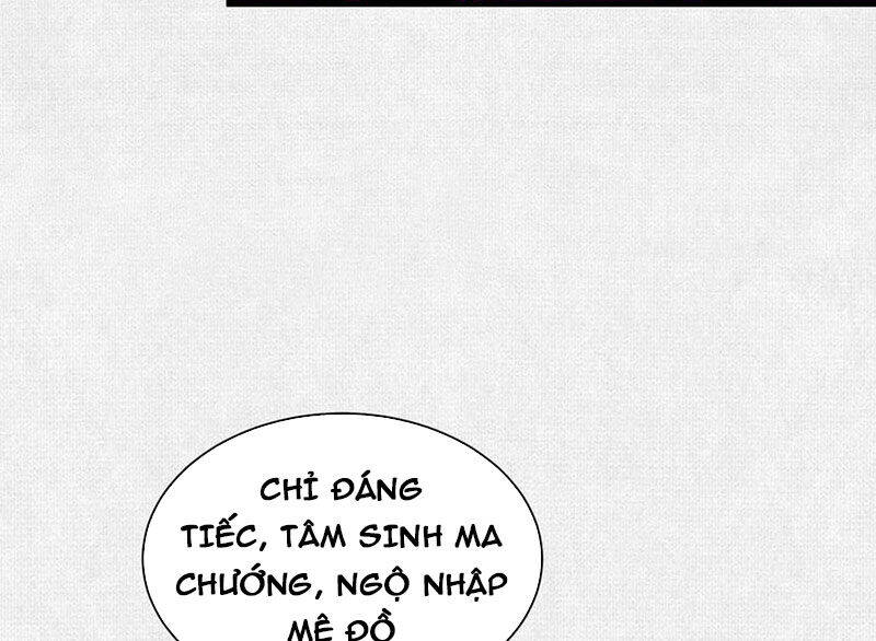 Chương 63 - Trang 20