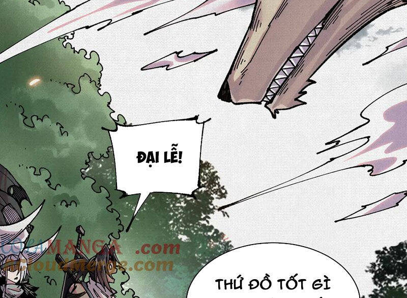 Chương 63 - Trang 28
