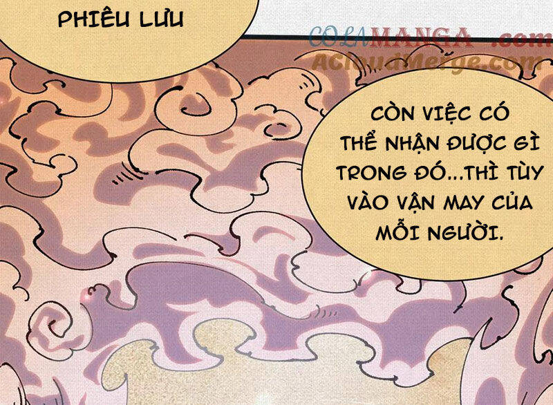 Chương 63 - Trang 33