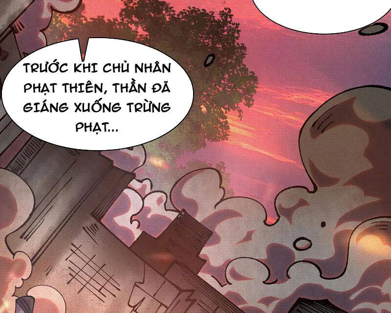 Chương 63 - Trang 50