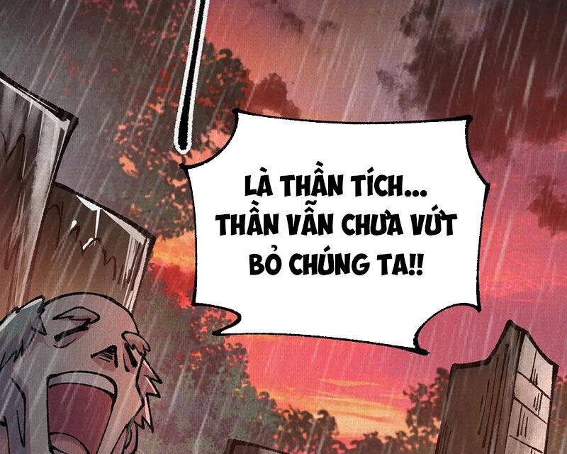 Chương 63 - Trang 55