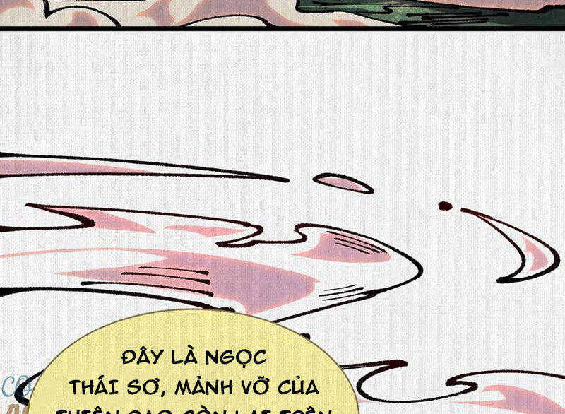 Chương 63 - Trang 7