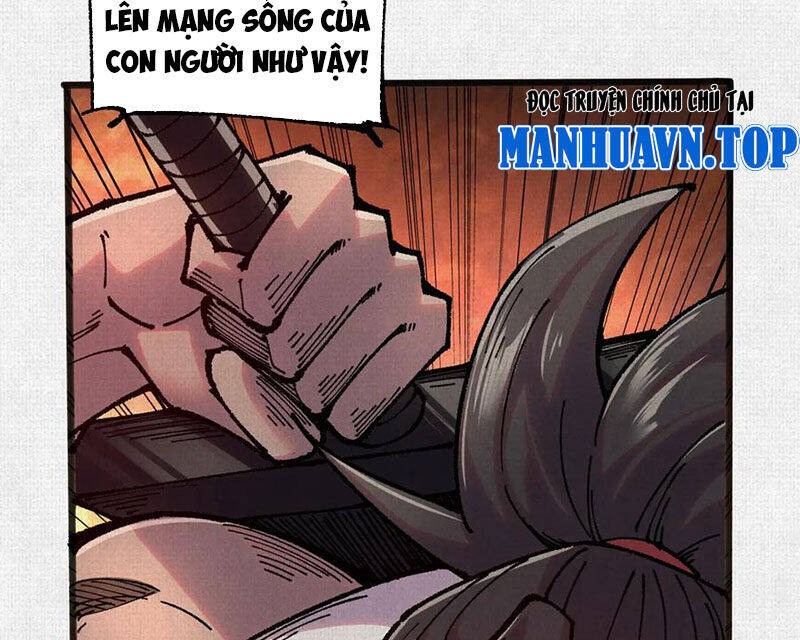 Chương 63 - Trang 61