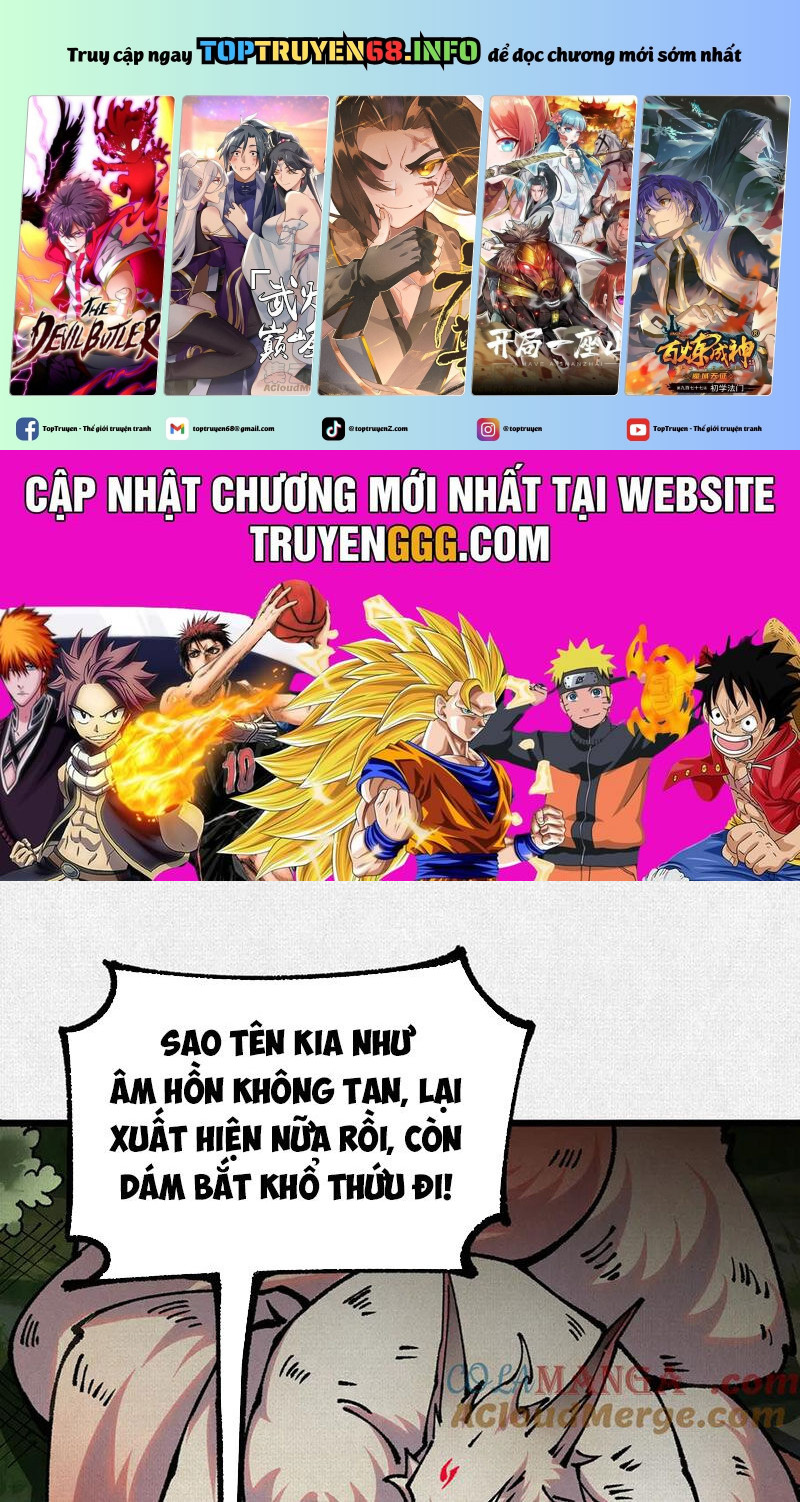Chương 64 - Trang 2