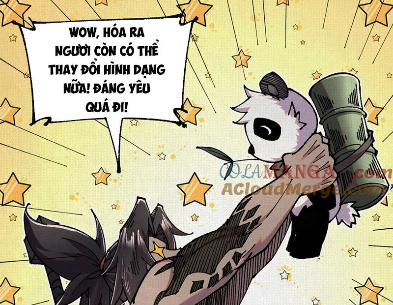 Chương 64 - Trang 26