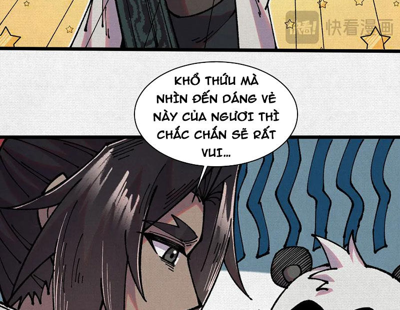 Chương 64 - Trang 28