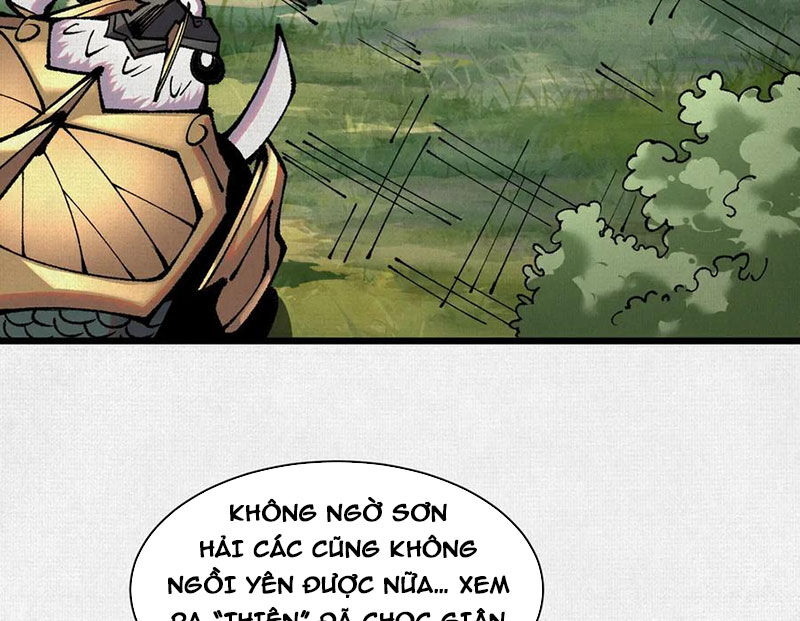 Chương 64 - Trang 4