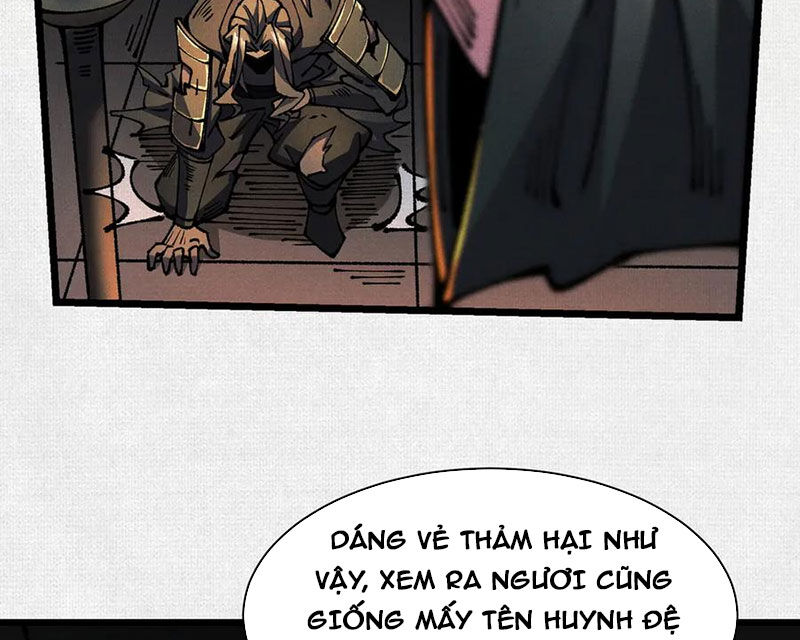 Chương 64 - Trang 45