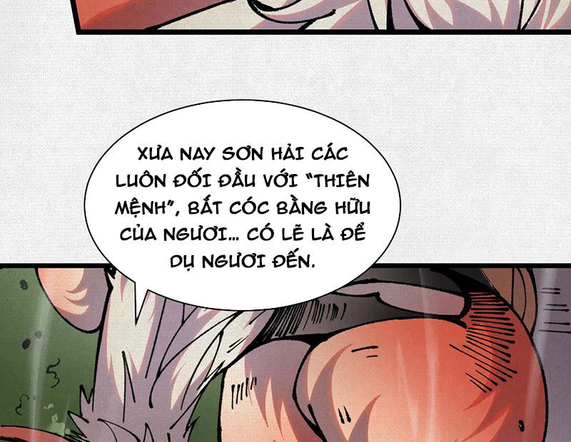 Chương 64 - Trang 6