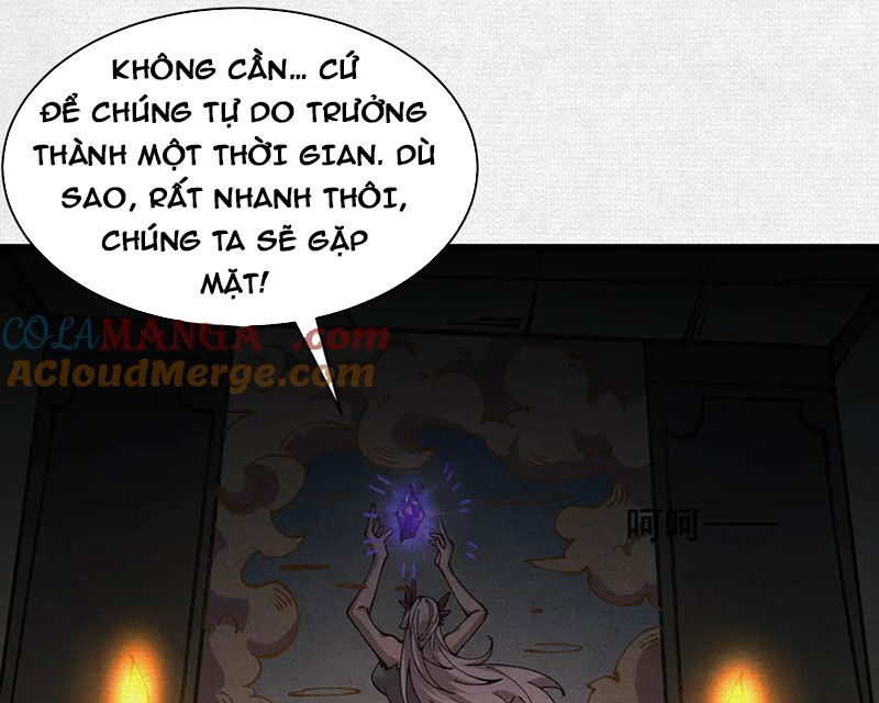 Chương 64 - Trang 55