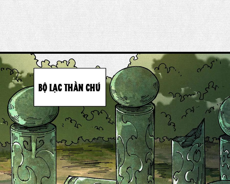 Chương 64 - Trang 58