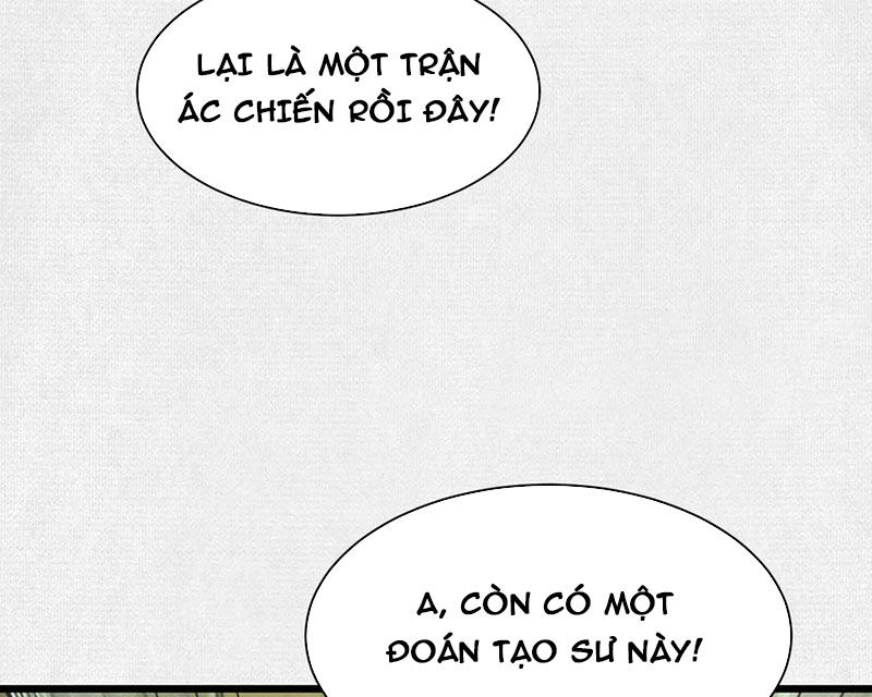 Chương 64 - Trang 66