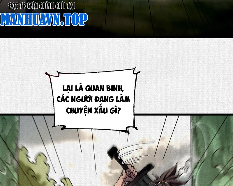 Chương 64 - Trang 69