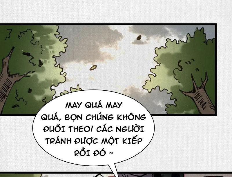 Chương 64 - Trang 84