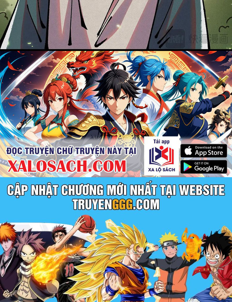 Chương 64 - Trang 91