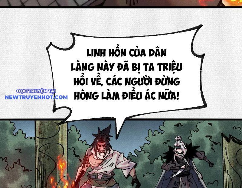 Chương 65 - Trang 104