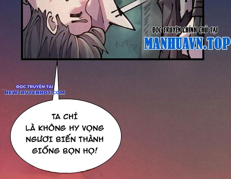 Chương 65 - Trang 12