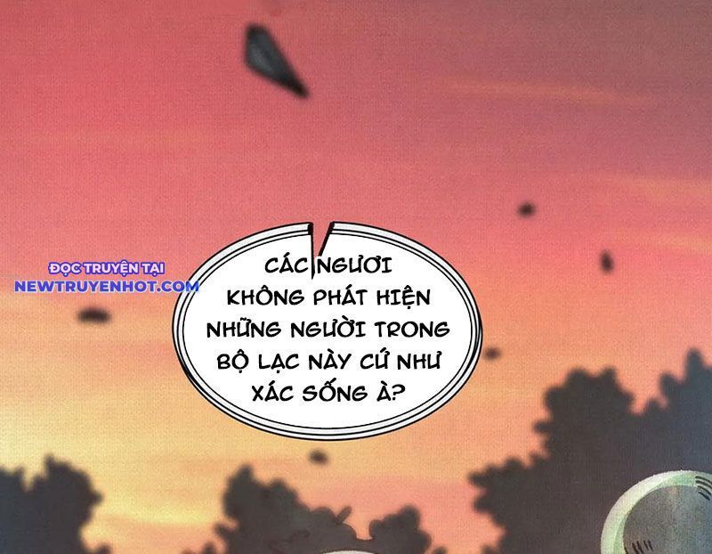 Chương 65 - Trang 13