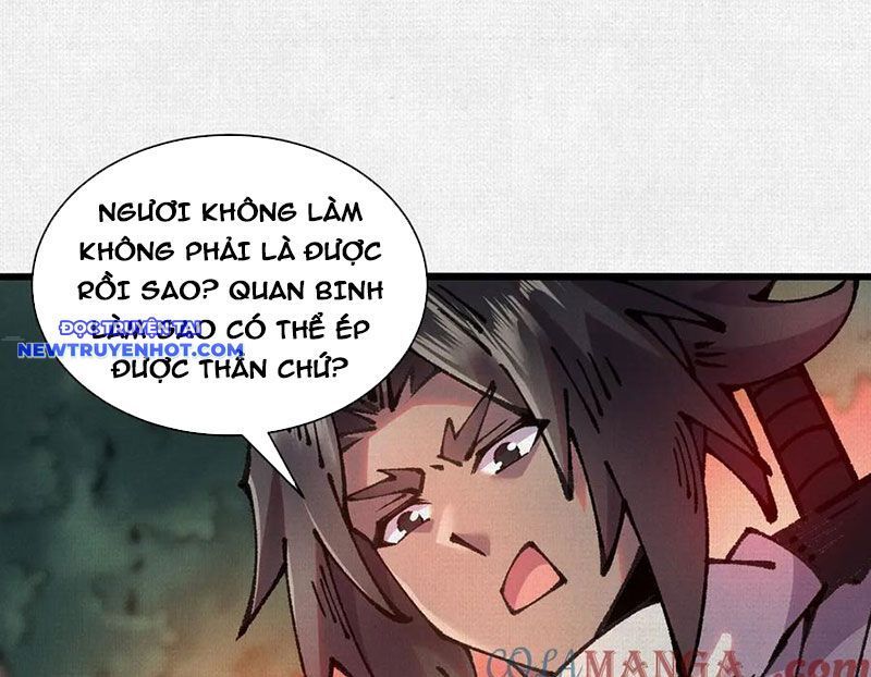 Chương 65 - Trang 20