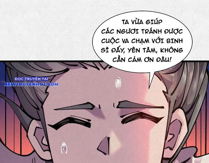Chương 65 - Trang 3