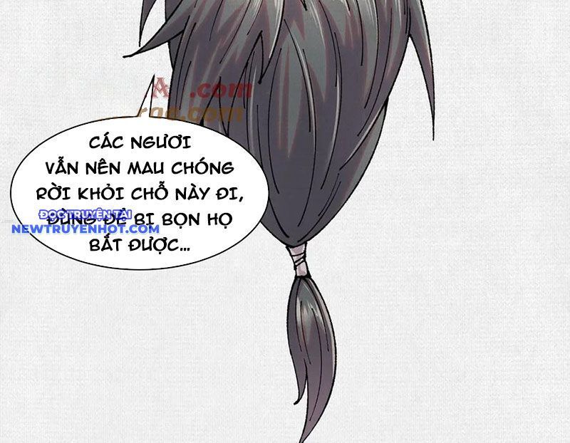 Chương 65 - Trang 24