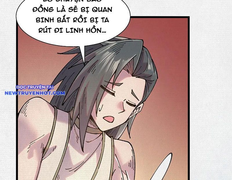 Chương 65 - Trang 29