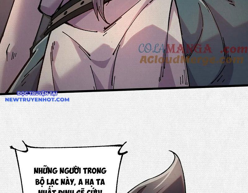 Chương 65 - Trang 36