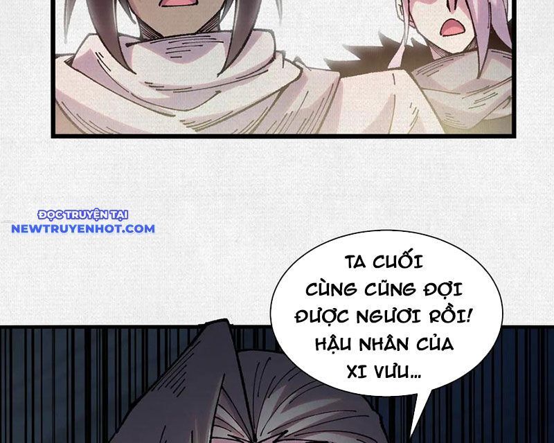 Chương 65 - Trang 43