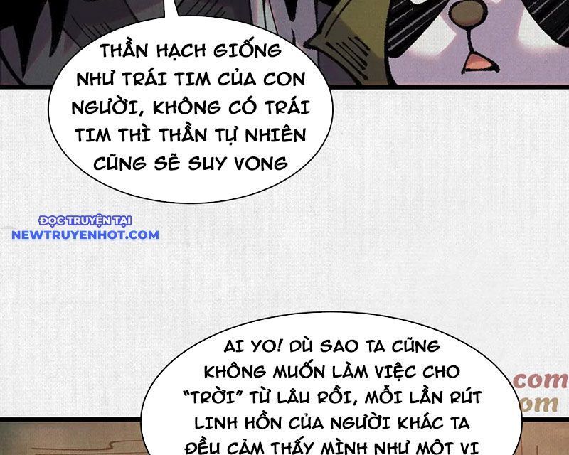 Chương 65 - Trang 51