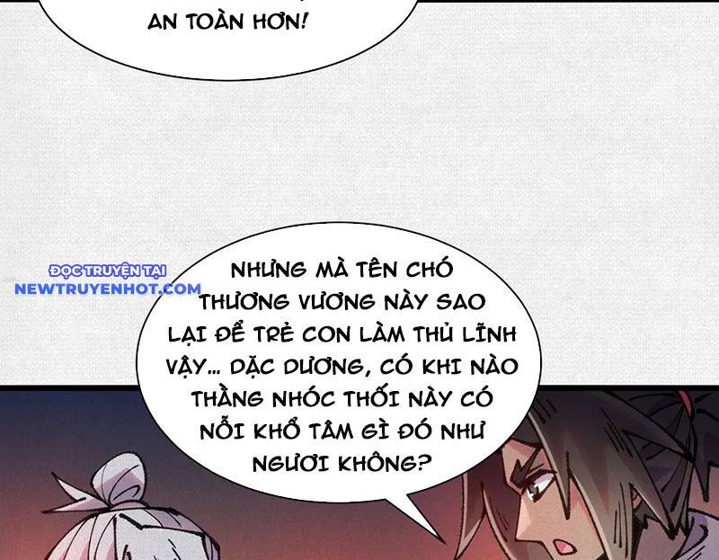 Chương 65 - Trang 7