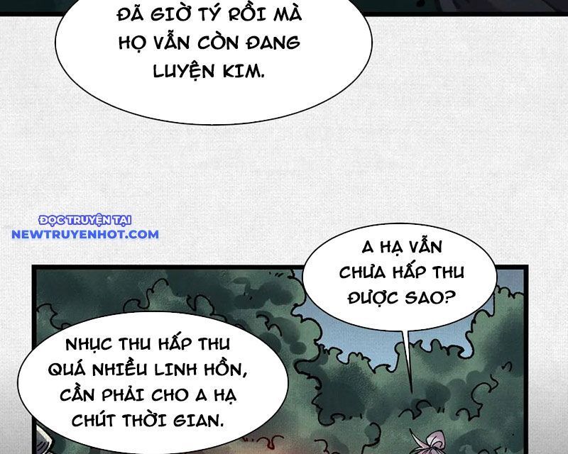 Chương 65 - Trang 66