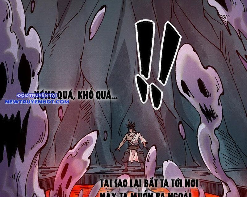 Chương 65 - Trang 72
