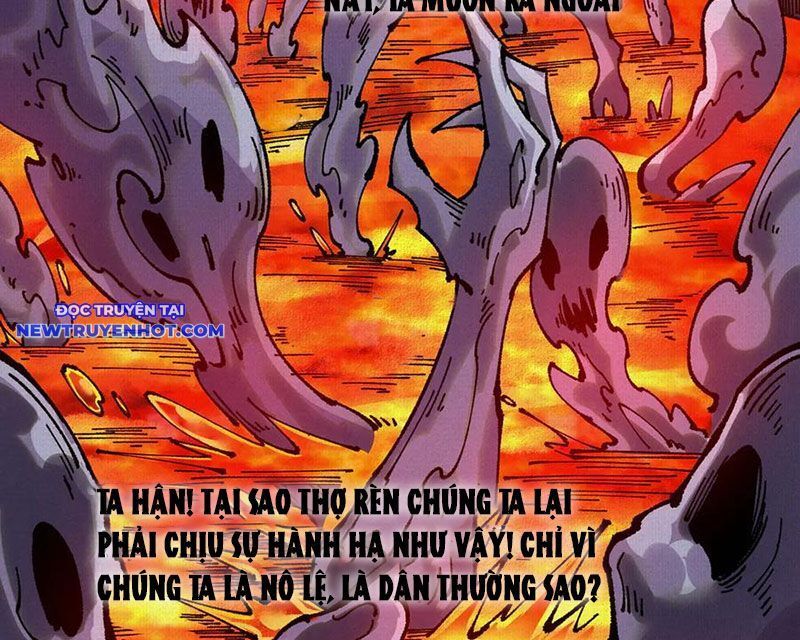 Chương 65 - Trang 73