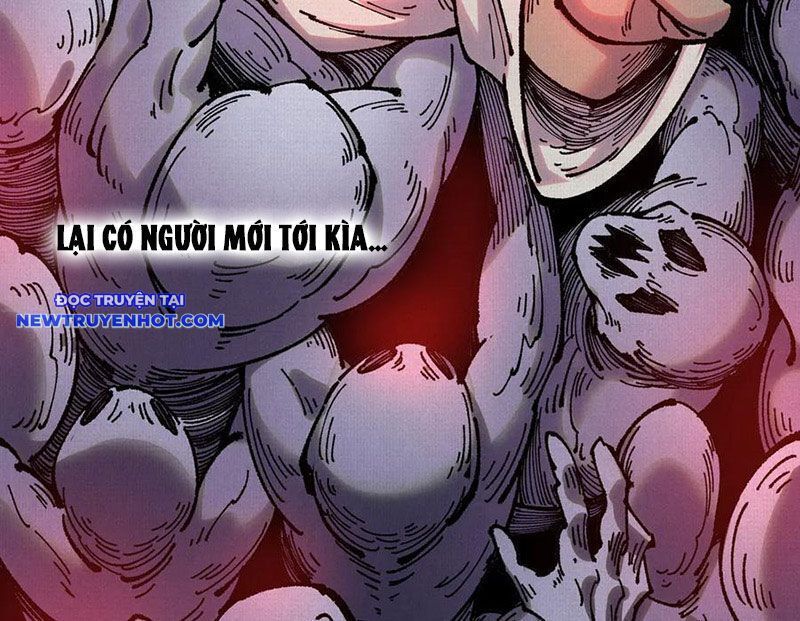 Chương 65 - Trang 81