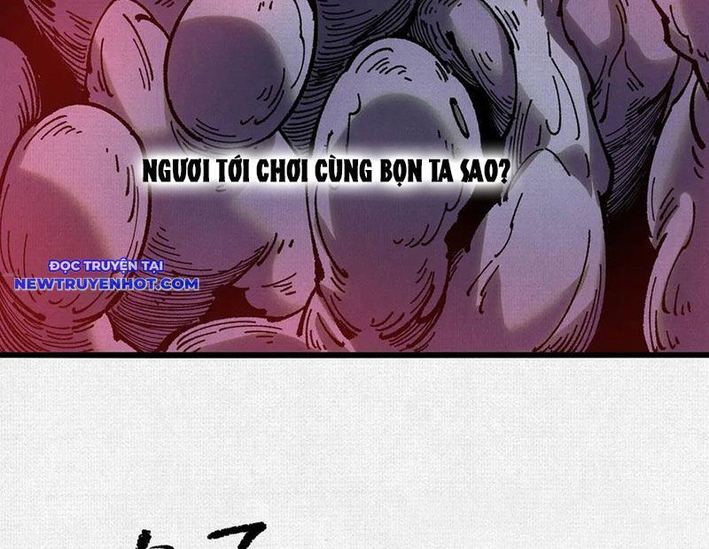 Chương 65 - Trang 82