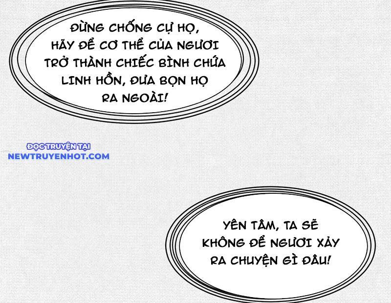 Chương 65 - Trang 87