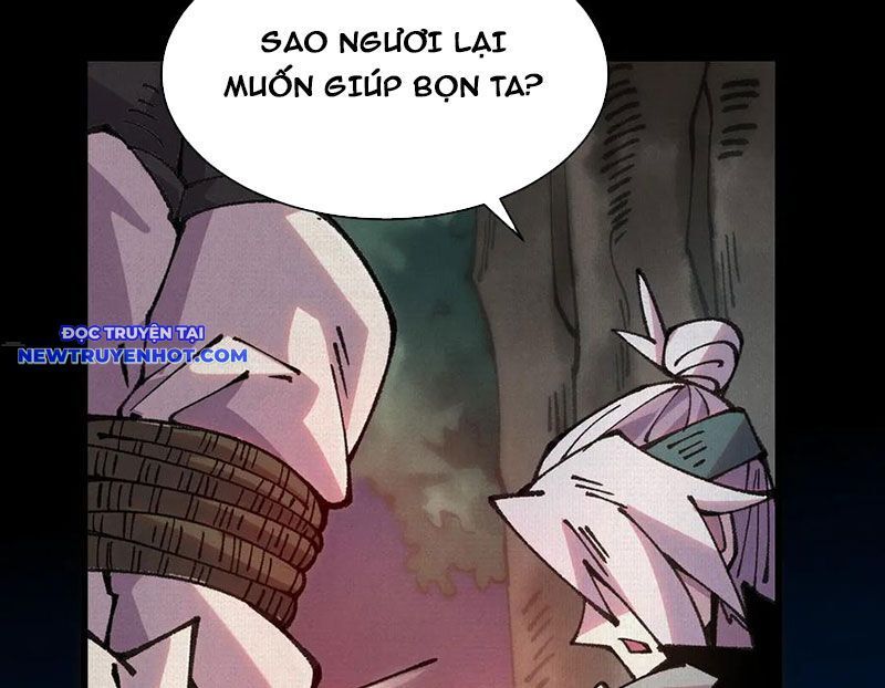 Chương 65 - Trang 10